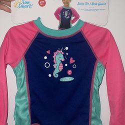 Enguantadas De Agua Para Niños 