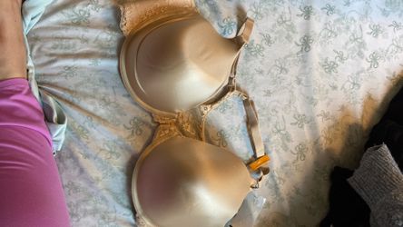 Maidenform bra 40DD