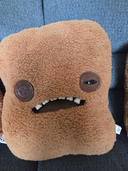 Fuggler Big Fugg Nugget