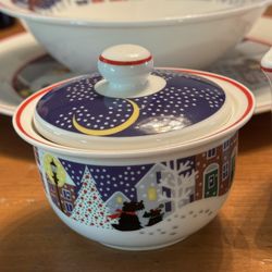 Christmas Collection