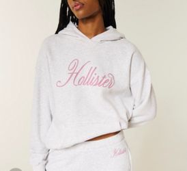 Hollister