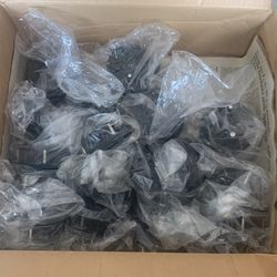 Shakespeare 1095 Fly Fishing Reel