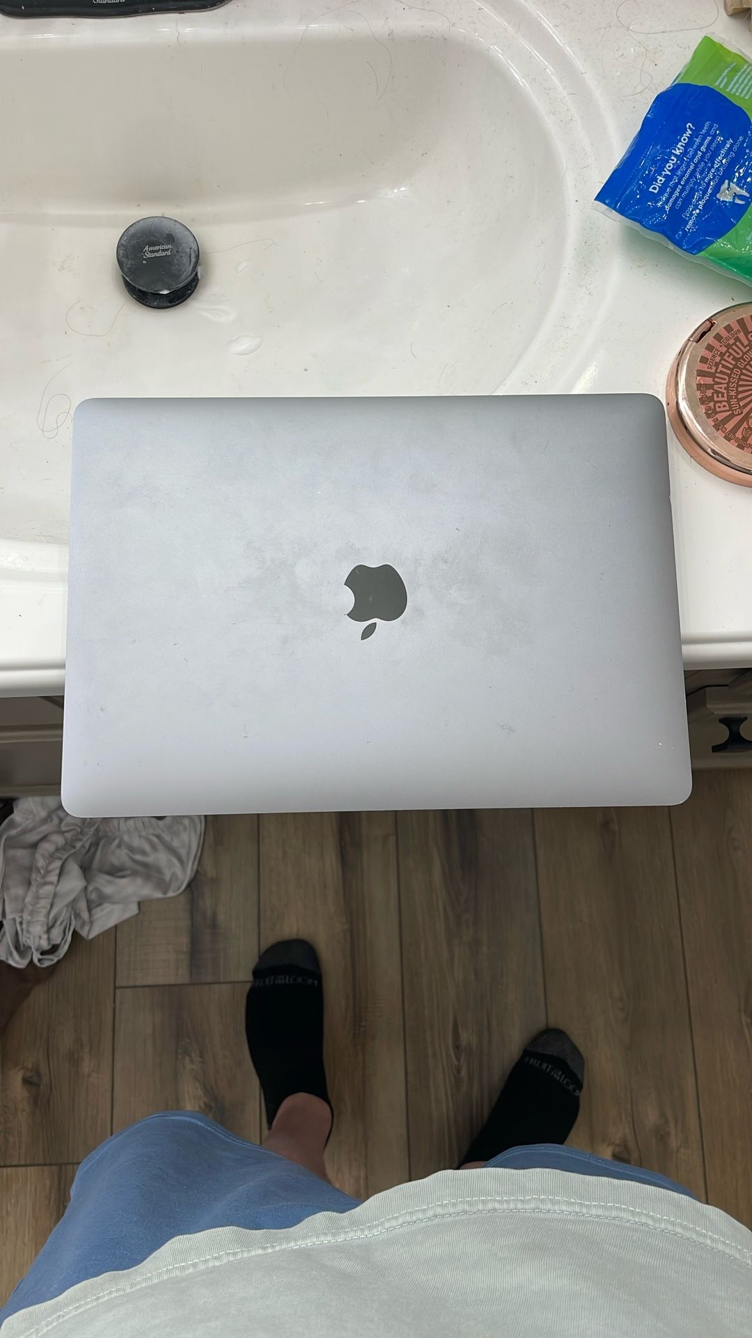 MacBook Pro For Sale