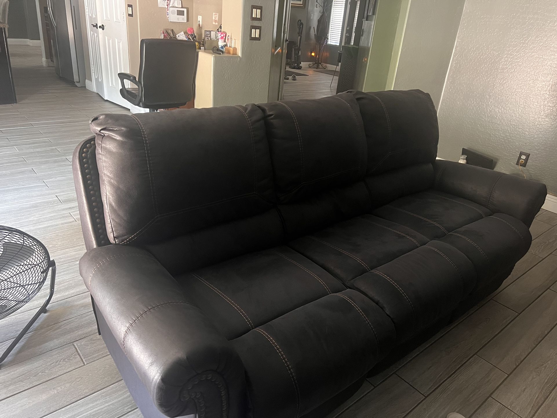 Couches for Sale in Sun City, AZ OfferUp