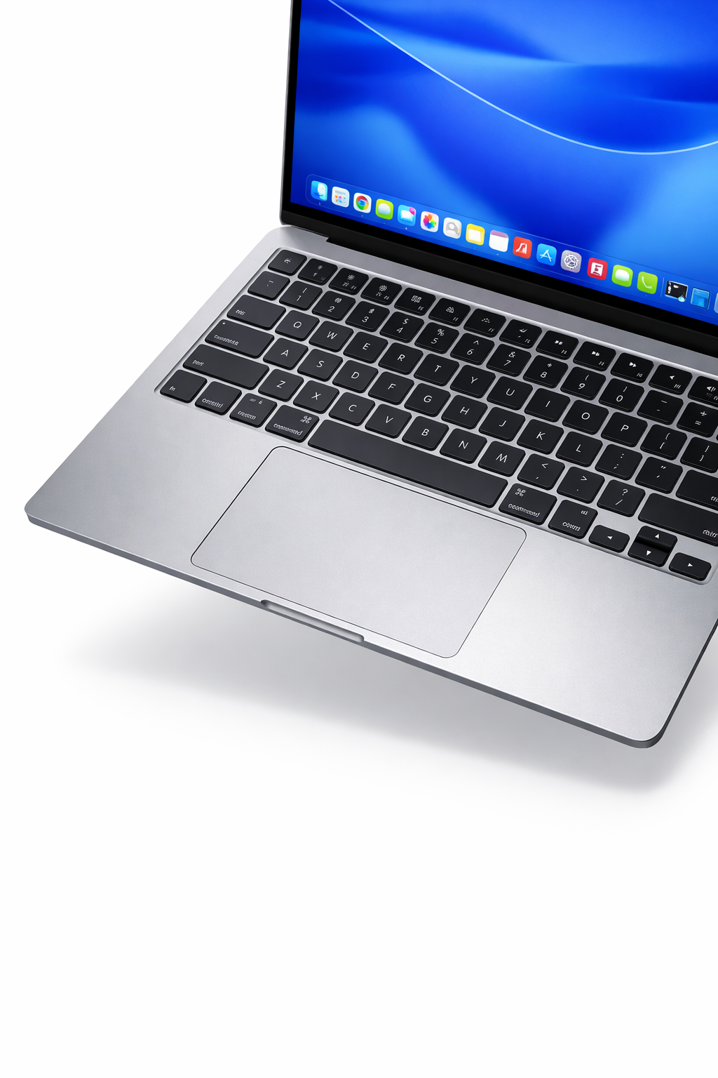 MacBook Air M2 - 256Gb - 16Gb