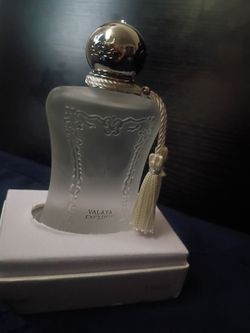 Parfums de Marly Valaya Exclusif Parfum 75ml
