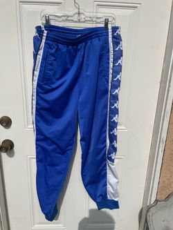 Kappa soccer pants XXl