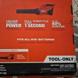 Tools Dewalt And Milwalkee