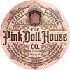The Pink Doll House Co.