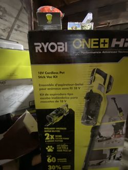 Tools, Drills, Varios