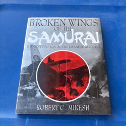 Military books