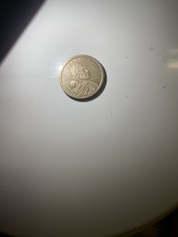 Cheerio Dollar