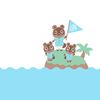 Animal Crossing