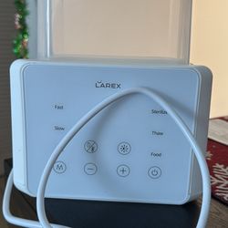 Bottle Warmer , Food Warmer