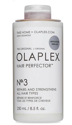 Olaplex Limited Edition Super Size No 3