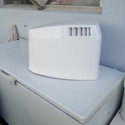 Engine Cover For V6 Evinrude. Johnson