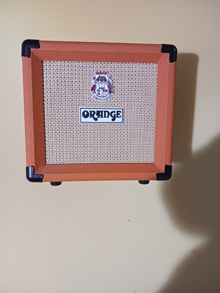 8 Inch Speaker Single Cab