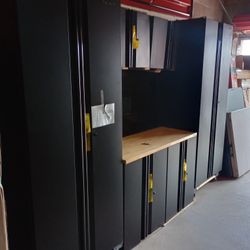 Storage Cabinet,Tool Organizer 