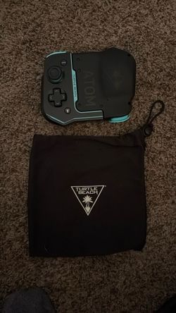 Turtle Beach Atom