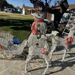 Christmas Decoration