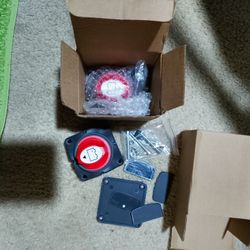 Battery Disconnect $9 Each