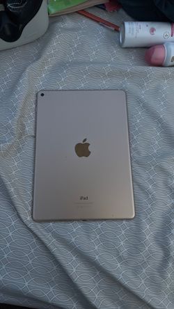 Apple IPad Air 2 - 32GB