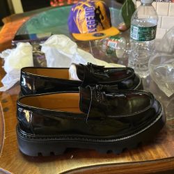 Size 6 
