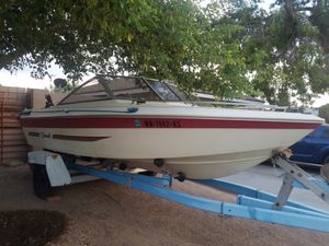New and Used Fishing for Sale in Phoenix, AZ - OfferUp