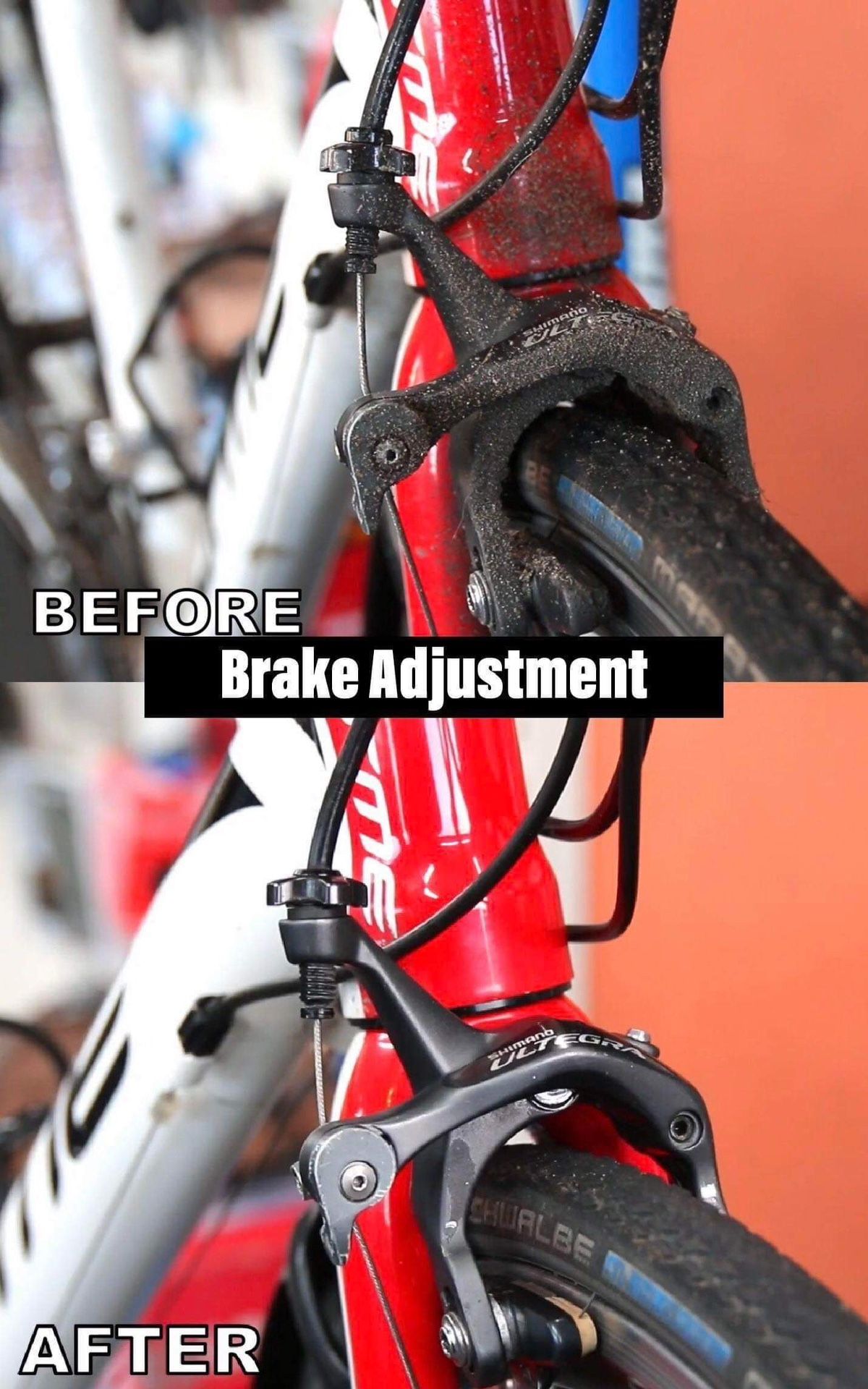 Bicycle Tune Up for Sale in Anaheim, CA OfferUp