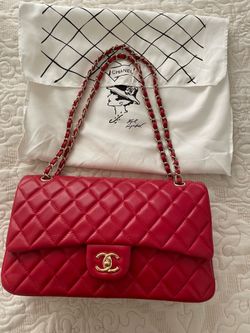 Beautiful shoulder bag Brand new