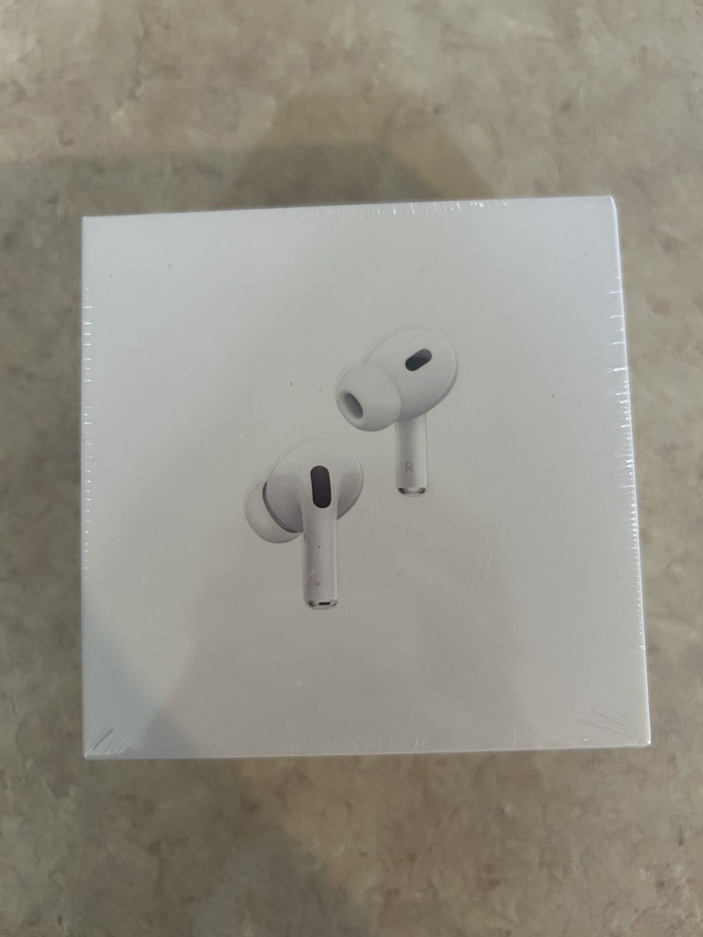 Bluetooth Headphones