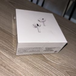 AirPods Pro (2nd Gen)
