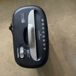 Office Shredder