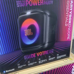 JBL Encore Essential 2