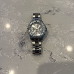 Invicta Specialty 6620 - Like New 