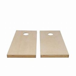 Cornholeboards