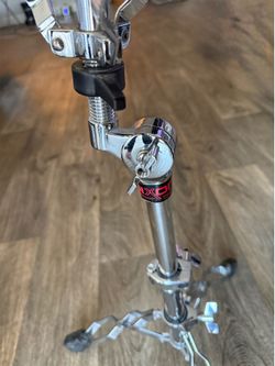 Dixon Snare Stand