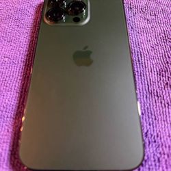 Iphone 13 Pro 128 Gb Like New T-mobile