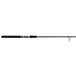 GX2 Spinning Rod(Reel Not Included)