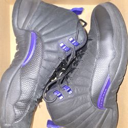 Jordan 12 10.5