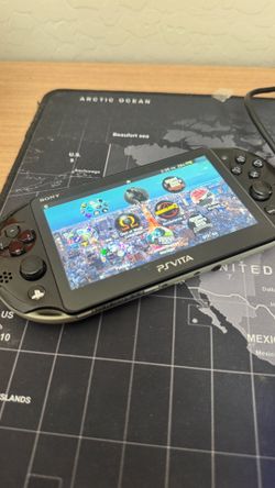 PlayStation