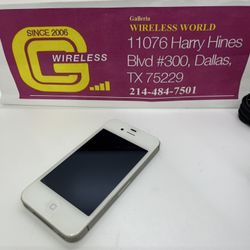 Apple iPhone 5 Good For Trade In $35