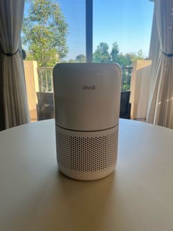 Levoit Core 300- Air Purifier
