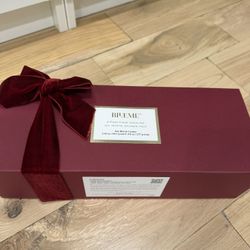 Blueme Travel Candle Set 