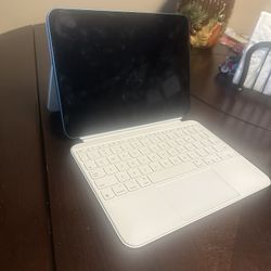 Brand New iPad A16