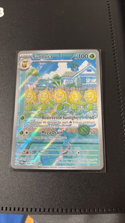 pokemon card