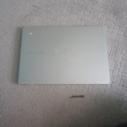 Samsung Chromebook Best Offer