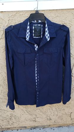 Guess size M