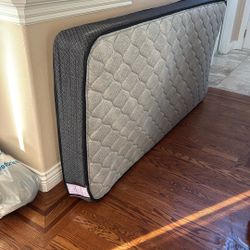 Twin Size Mattress for Sale