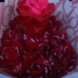 Bouquet 
